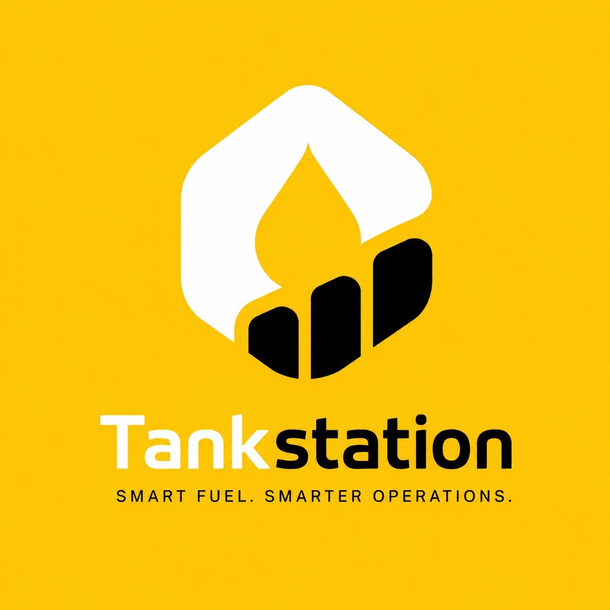 TANK STATION